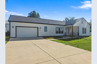 300 E Front Street, Thorndale, TX 76577 - Photo 4