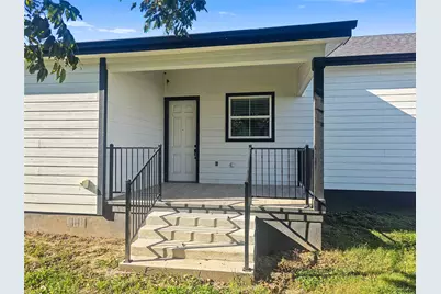 300 E Front Street, Thorndale, TX 76577 - Photo 20