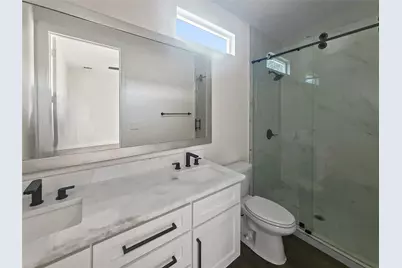 300 E Front Street, Thorndale, TX 76577 - Photo 8
