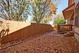 408 Village Ln, Buda, TX 78610 - Photo 26