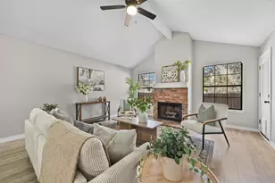 408 Village Ln, Buda, TX 78610 - Photo 14