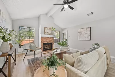 408 Village Lane, Buda, TX 78610 - Photo 4