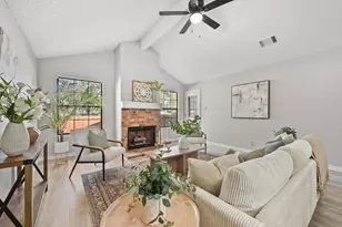 408 Village Ln, Buda, TX 78610 - Photo 4