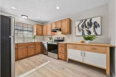 408 Village Lane, Buda, TX 78610 - Photo 10