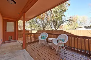 408 Village Ln, Buda, TX 78610 - Photo 24