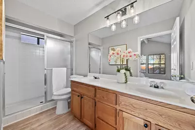 408 Village Lane, Buda, TX 78610 - Photo 16