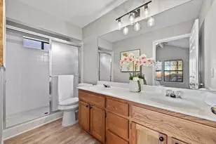 408 Village Ln, Buda, TX 78610 - Photo 16