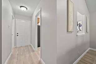 408 Village Ln, Buda, TX 78610 - Photo 8