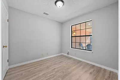 408 Village Lane, Buda, TX 78610 - Photo 18