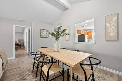 408 Village Lane, Buda, TX 78610 - Photo 6