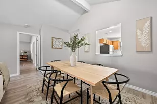 408 Village Ln, Buda, TX 78610 - Photo 6