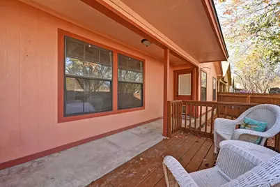 408 Village Lane, Buda, TX 78610 - Photo 28