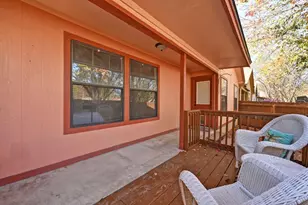 408 Village Ln, Buda, TX 78610 - Photo 28