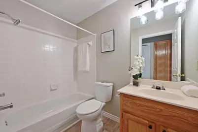 408 Village Lane, Buda, TX 78610 - Photo 20