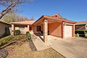 408 Village Ln, Buda, TX 78610 - Photo 2