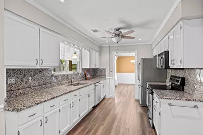 12701 Shoshoni Trail, Austin, TX 78737 - Photo 14