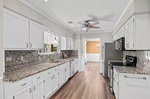 12701 Shoshoni Trail, Austin, TX 78737 - Photo 14