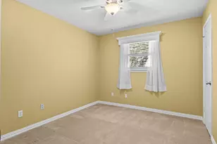 12701 Shoshoni Trail, Austin, TX 78737 - Photo 10