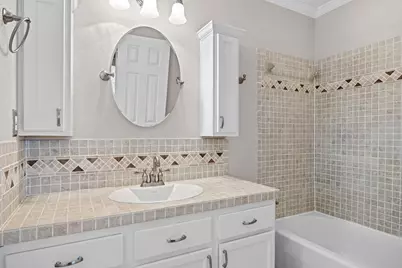 12701 Shoshoni Trail, Austin, TX 78737 - Photo 6