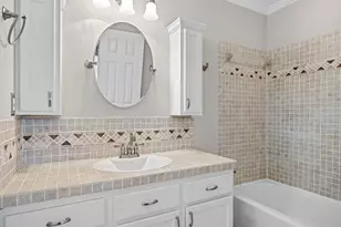 12701 Shoshoni Trail, Austin, TX 78737 - Photo 6