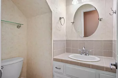 12701 Shoshoni Trail, Austin, TX 78737 - Photo 12