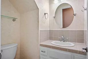12701 Shoshoni Trail, Austin, TX 78737 - Photo 12