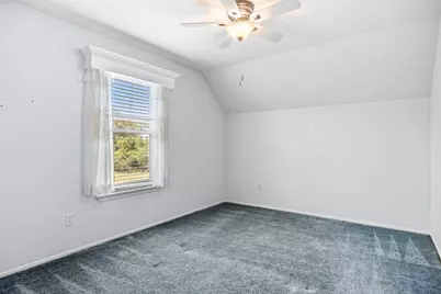 12701 Shoshoni Trail, Austin, TX 78737 - Photo 10
