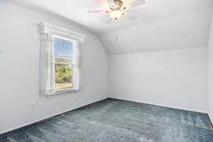 12701 Shoshoni Trail, Austin, TX 78737 - Photo 10