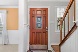 12701 Shoshoni Trail, Austin, TX 78737 - Photo 18