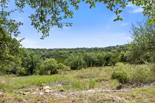 12701 Shoshoni Trail, Austin, TX 78737 - Photo 4
