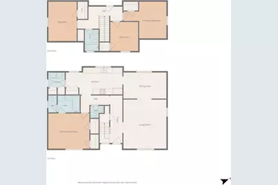 12701 Shoshoni Trail, Austin, TX 78737 - Photo 4
