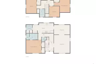 12701 Shoshoni Trail, Austin, TX 78737 - Photo 4