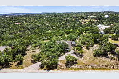 12701 Shoshoni Trail, Austin, TX 78737 - Photo 8