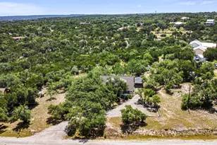 12701 Shoshoni Trail, Austin, TX 78737 - Photo 8