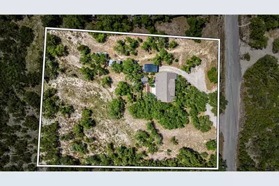 12701 Shoshoni Trail, Austin, TX 78737 - Photo 2