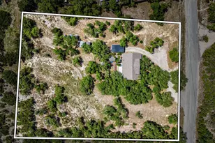 12701 Shoshoni Trail, Austin, TX 78737 - Photo 2