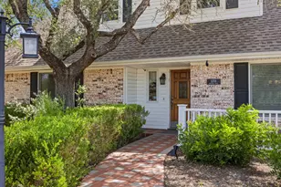 12701 Shoshoni Trail, Austin, TX 78737 - Photo 1