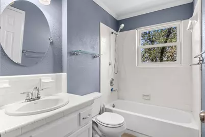 12701 Shoshoni Trail, Austin, TX 78737 - Photo 6