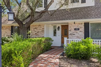 12701 Shoshoni Trail, Austin, TX 78737 - Photo 2