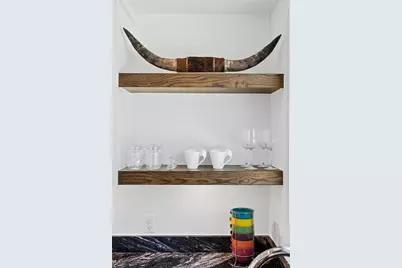 1704 E 32nd Street #B, Austin, TX 78722 - Photo 10