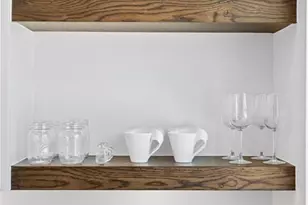 1704 E 32nd St, Austin, TX 78722 - Photo 10