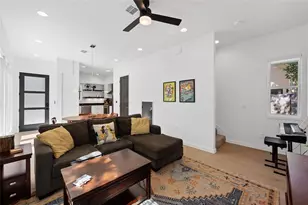 1704 E 32nd St, Austin, TX 78722 - Photo 12