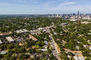 1704 E 32nd St, Austin, TX 78722 - Photo 24