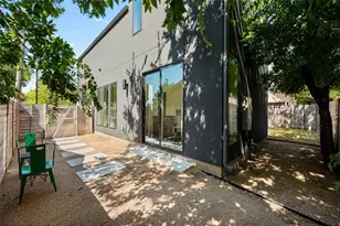 1704 E 32nd St, Austin, TX 78722 - Photo 22