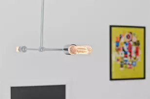 1704 E 32nd St, Austin, TX 78722 - Photo 16