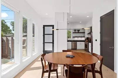 1704 E 32nd Street #B, Austin, TX 78722 - Photo 14