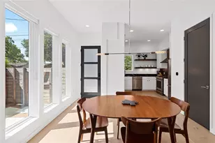 1704 E 32nd St, Austin, TX 78722 - Photo 14