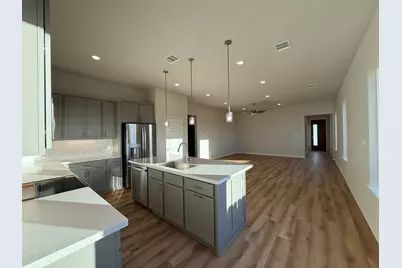 3200 Canyon River Lane, Georgetown, TX 78628 - Photo 10