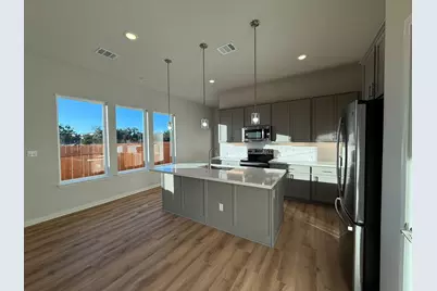 3200 Canyon River Lane, Georgetown, TX 78628 - Photo 12