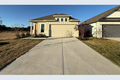 3200 Canyon River Lane, Georgetown, TX 78628 - Photo 2